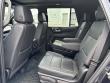 2022 Chevrolet Tahoe LT SUV