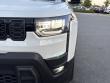 2026 Jeep Cherokee Laredo SUV