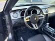 2005 Ford Mustang GT Deluxe Convertible