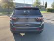 2021 Jeep Compass 80th Anniversary SUV