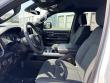 2025 Ram 1500 Big Horn Pickup