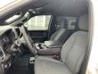 2025 Ram 3500 Tradesman Pickup