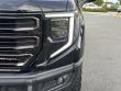 2023 GMC Sierra 1500 AT4X Pickup