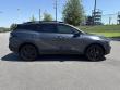 2025 Kia Sportage X-Line SUV
