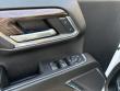 2024 Chevrolet Silverado 1500 RST Pickup