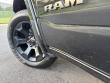 2025 Ram 1500 Big Horn Pickup