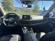 2024 Nissan Rogue SV SUV