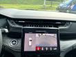 2023 Jeep Grand Cherokee Limited SUV