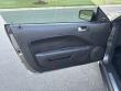 2005 Ford Mustang GT Deluxe Convertible
