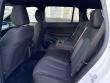 2026 Jeep Cherokee Laredo SUV