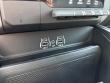 2025 Ram 1500 Big Horn Pickup
