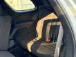 2025 Dodge Durango R/T SUV