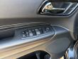 2024 Dodge Durango GT SUV