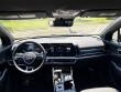 2025 Kia Sportage X-Line SUV