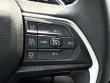 2023 Jeep Grand Cherokee Limited SUV