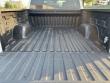 2024 Chevrolet Silverado 1500 RST Pickup
