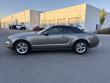 2005 Ford Mustang GT Deluxe Convertible