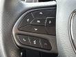 2025 Dodge Durango R/T SUV