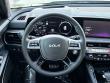 2025 Kia Telluride SX-Prestige X-Line SUV