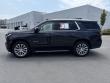2022 Chevrolet Tahoe LT SUV