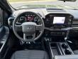 2023 Ford F-150 XL Pickup
