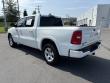 2025 Ram 1500 Big Horn Pickup