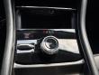 2023 Jeep Grand Cherokee Limited SUV