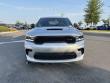2025 Dodge Durango R/T SUV