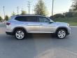 2023 Volkswagen Atlas 3.6L V6 SE w/Technology SUV