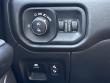 2025 Ram 1500 Big Horn Pickup
