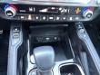2025 Kia Telluride SX-Prestige X-Line SUV