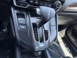 2018 Honda CR-V EX SUV