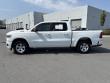 2025 Ram 1500 Big Horn Pickup