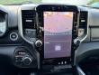 2025 Ram 1500 Big Horn Pickup