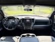 2024 Ram 2500 Tradesman Pickup