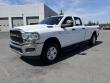 2024 Ram 2500 Tradesman Pickup