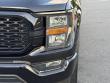 2023 Ford F-150 XL Pickup