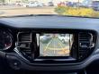2024 Dodge Durango GT SUV