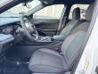 2026 Jeep Cherokee Laredo SUV