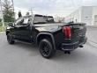 2023 GMC Sierra 1500 AT4X Pickup