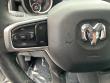 2025 Ram 3500 Tradesman Pickup