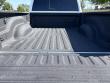 2024 Ram 2500 Laramie Pickup