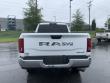 2025 Ram 3500 Tradesman Pickup
