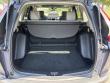 2018 Honda CR-V EX SUV