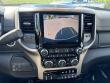 2024 Ram 2500 Laramie Pickup