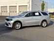2025 Dodge Durango R/T SUV
