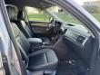 2023 Volkswagen Atlas 3.6L V6 SE w/Technology SUV