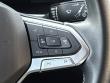 2023 Volkswagen Atlas 3.6L V6 SE w/Technology SUV