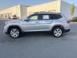 2023 Volkswagen Atlas 3.6L V6 SE w/Technology SUV