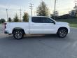 2024 Chevrolet Silverado 1500 RST Pickup